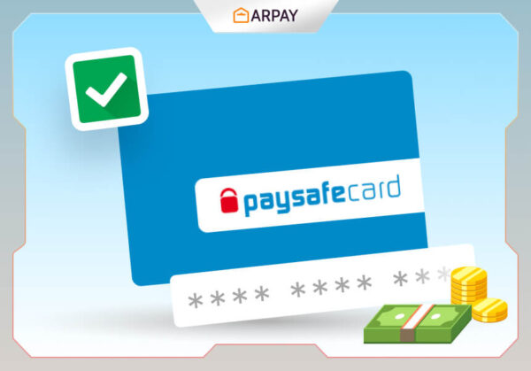 How To Redeem Paysafecards: 5 Simple Steps Guide