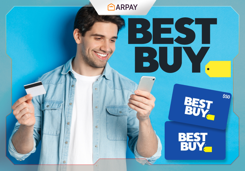 Best Buy Gift Cards: Bring Back Meaning of Gifting in 2024