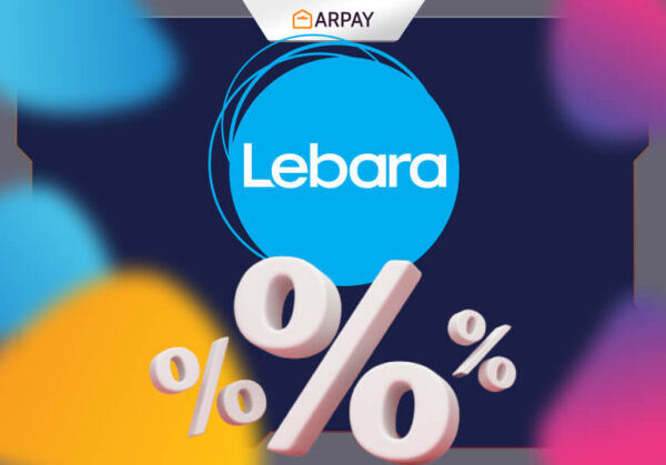 Lebara Gift Cards: 4 Ways To Get the Best Deals and Offers