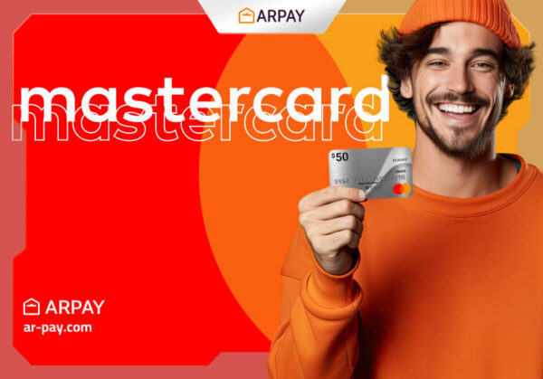 Mastercard Prepaid Cards: Charge and Go With Ease in 2024