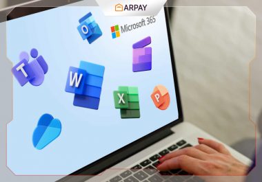 Microsoft 365 KSA Cards: Get Access to the Best Office Apps