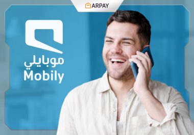 Mobily Hediye Kartları: Sınırsız Aramaların Keyfini Çıkarmanın 2 Yolu