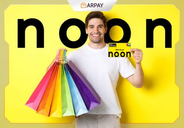 Noon Gift Cards UAE: Limitless Shopping Discounts of 2024