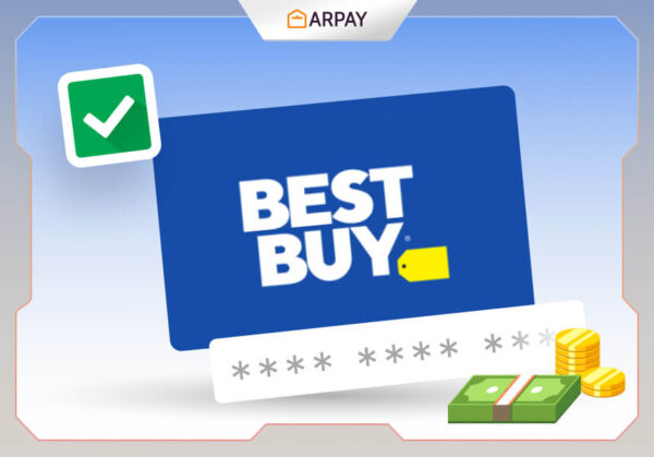 كيفية استرداد بطاقات هدايا Best Buy: استمتع بأربع طرق بسيطة