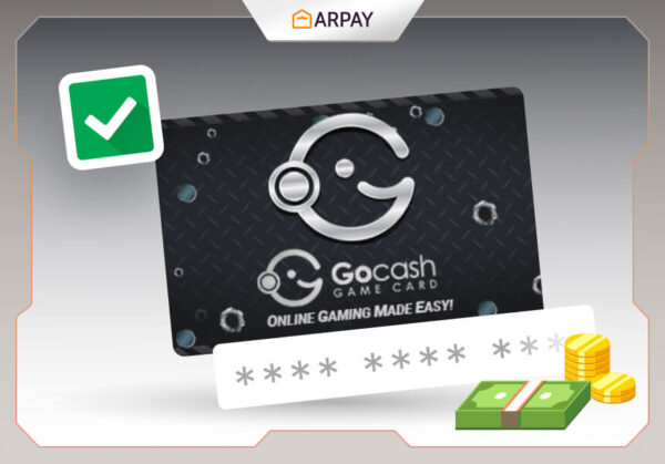 How to redeem GoCash Gift Cards: 2024 Top Guide