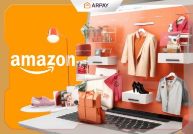 Amazon Gift Cards: Enjoy +1000 exclusive Amazon Originals