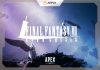 Apex Legends Gift Cards: 2024 FINAL FANTASY™ VII TAKEOVER
