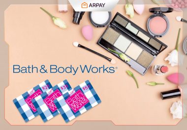 Bath&Body Works Hediye Kartı 2024 Fırsatları | Hemen al, sonra öde