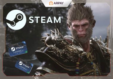 بلاك ميث: ووكونغ 2024: نظرة عامة، المواصفات، طريقة اللعب