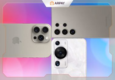 eSIM Kartlar: 2024 Android & IOS Cihazlarda Kullanım Rehberi