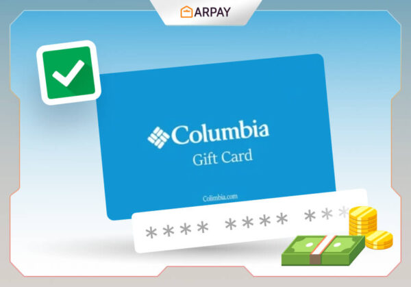 2024 Redeem Guide for Columbia Sportswear Cards