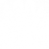 Huawei_White_logo Huawei_White_logo