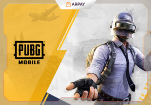 PUBG Mobile: Spy x Family Collaboration Sneaks In!