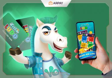 Yalla Ludo Hediye Kartları: Yeni başlayanlar için ipuçları