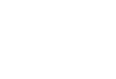 friendi-logo-white
