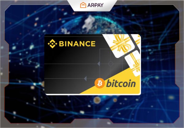 2024'te BAE için En Popüler AR-Pay Hediye Kartları 8 2024'te BAE için En Popüler AR-Pay Hediye Kartları