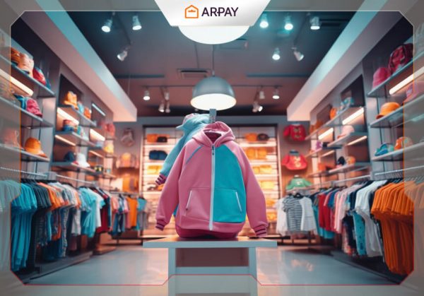 بطاقات هدايا شي إن: سلاح 2024 السري للتسوق بذكاء وتوفير 1 بطاقات هدايا شي إن: سلاح 2024 السري للتسوق بذكاء وتوفير