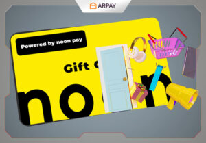 Top 8 Benefits of Using Gift Cards for Special Occasions