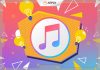 Top 10 iTunes Tips and Tricks That Not Many Users Know