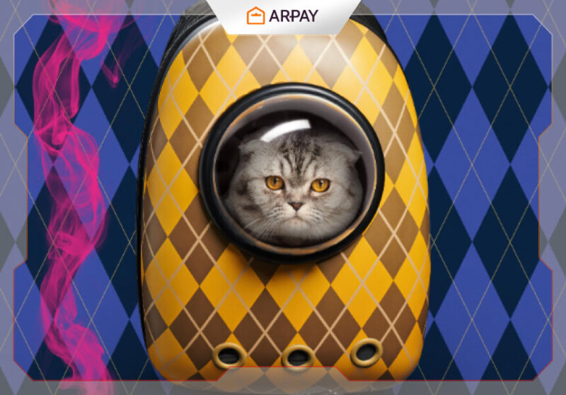 TOP 5 iTunes Movies You Can Watch With iTunes Gift Cards 3 TOP 5 iTunes Movies You Can Watch With iTunes Gift Cards