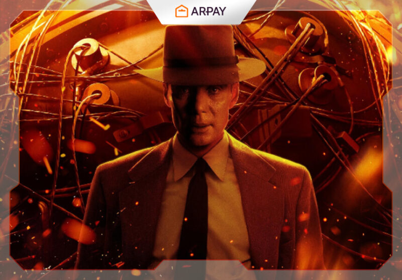 TOP 5 iTunes Movies You Can Watch With iTunes Gift Cards 5 TOP 5 iTunes Movies You Can Watch With iTunes Gift Cards