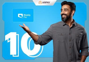 Mobily Pay Cards: Fantastic 6 Benefits & Features of Using It