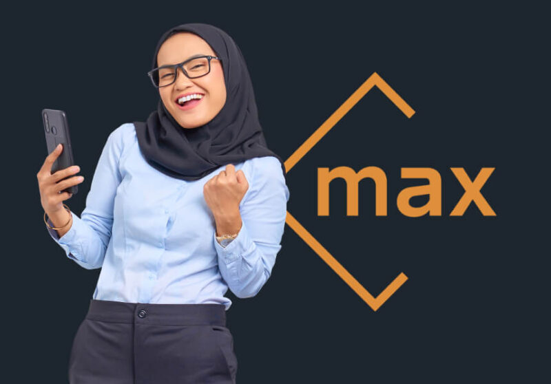 Mofawtar MAX Package: Everything You Need to Know