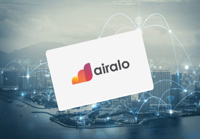 Mobile Network Gift Cards: Connect Easily By Reasonable Budget 