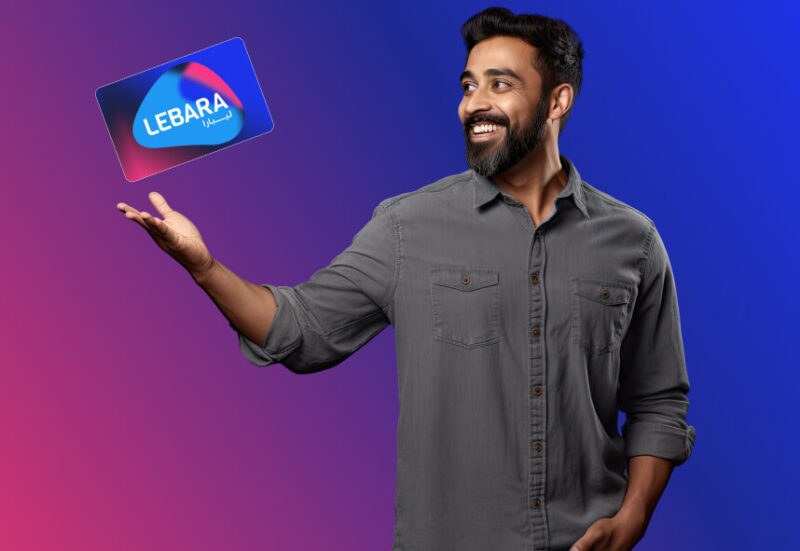 Lebara SIM Kontör Yükleme İşlemi: Nihai Kılavuz 2024 2 Lebara SIM Kontör Yükleme İşlemi: Nihai Kılavuz 2024