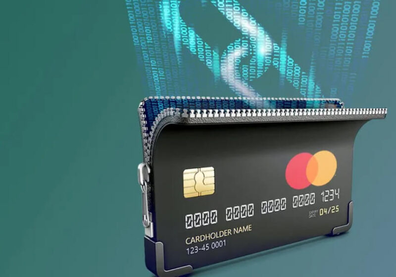 Buy Mastercard Gift Cards… Opens a World Of Possibilities 1 Buy Mastercard Gift Cards… Opens a World Of Possibilities.