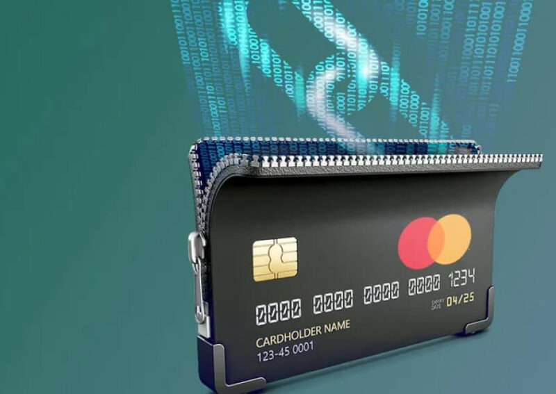 Mastercard Hediye Kartlarını 5 adımda Çevrimiçi Satın Alın 1 Mastercard Hediye Kartlarını 5 adımda Çevrimiçi Satın Alın.