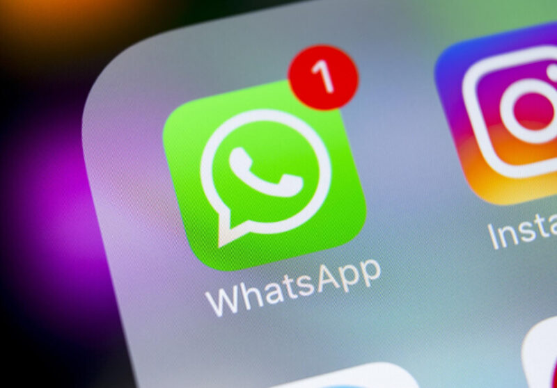 Mobily WhatsApp Paketleri: Sınırsız Sosyal Medya Keyfi 