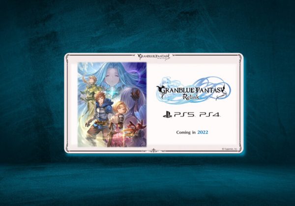 أفضل ألعاب بلاي ستيشن 5: كن مستعدًا لترفيه غير محدود في 2024 4 أفضل ألعاب بلاي ستيشن 5: كن مستعدًا لترفيه غير محدود في 2024