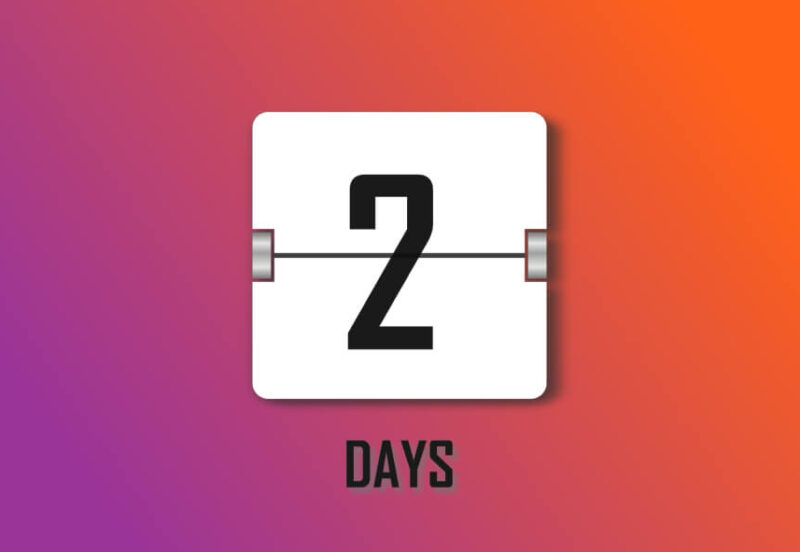 Transferring SIM from Jawwy to STC: Step-by-Step 2024 Guide 