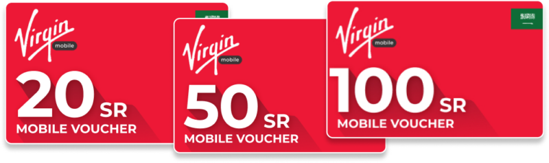 Virgin Mobile: Virgin Bakiyenize nasıl kontör yüklersiniz?