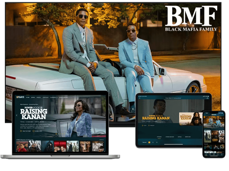 Unlock StarzPlay World By Redeeming Your Gift Cards 2 Unlock StarzPlay World By Redeeming Your Gift Cards