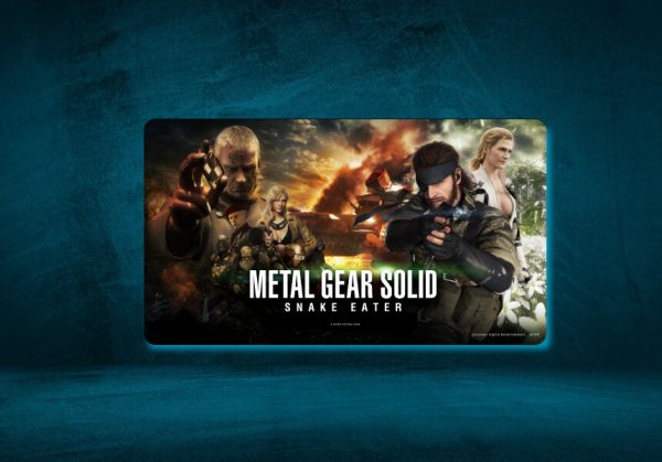 أفضل ألعاب بلاي ستيشن 5: كن مستعدًا لترفيه غير محدود في 2024 3 أفضل ألعاب بلاي ستيشن 5: كن مستعدًا لترفيه غير محدود في 2024