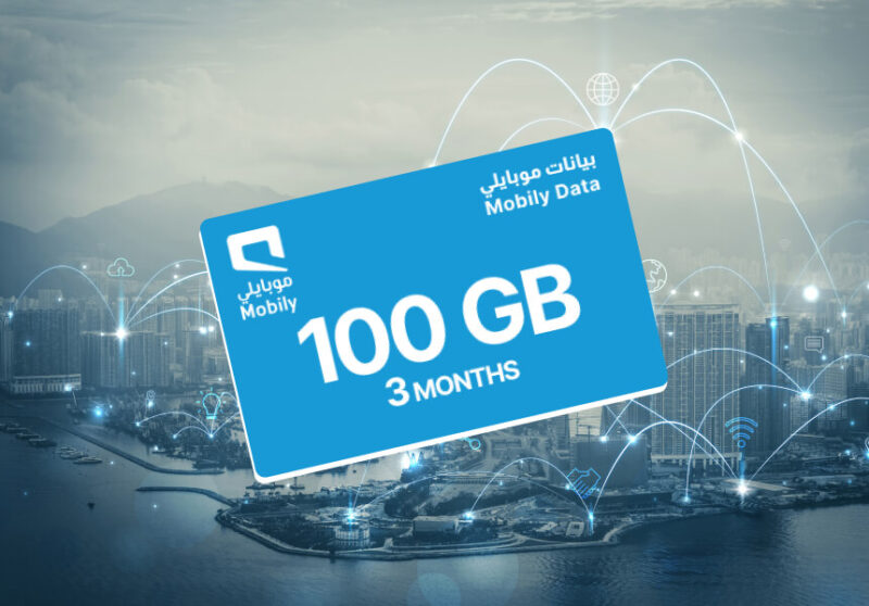 Mobile Network Gift Cards: Connect Easily By Reasonable Budget 