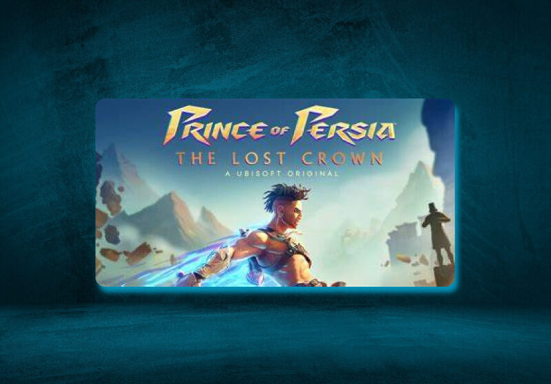 En iyi PS5 oyunları: 2024'te Sınırsız Eğlenceye Hazır Olun 1 En iyi PS5 oyunları: 2024'te Sınırsız Eğlenceye Hazır Olun