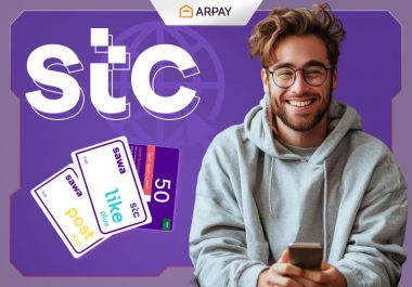 باقات سوا مسبقة الدفع 2026: الأسعار والتفاصيل والمقارنة الكاملة