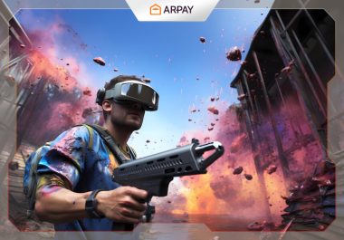 Oyun Hediye Kartlarını Keşfedin ve tatilin Keyfini Yaşayın