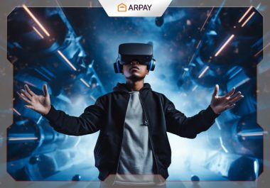 Oyunların Geleceği: PC ve Konsol Oyunları Nasıl Gelişiyor?