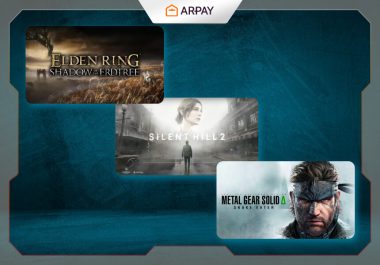 En iyi PS5 oyunları: 2024’te Sınırsız Eğlenceye Hazır Olun