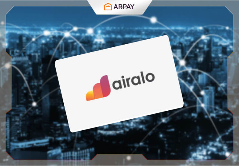 أفضل 5 eSIM في الشرق الأوسط يمكنك استخدامها في سفرك 1