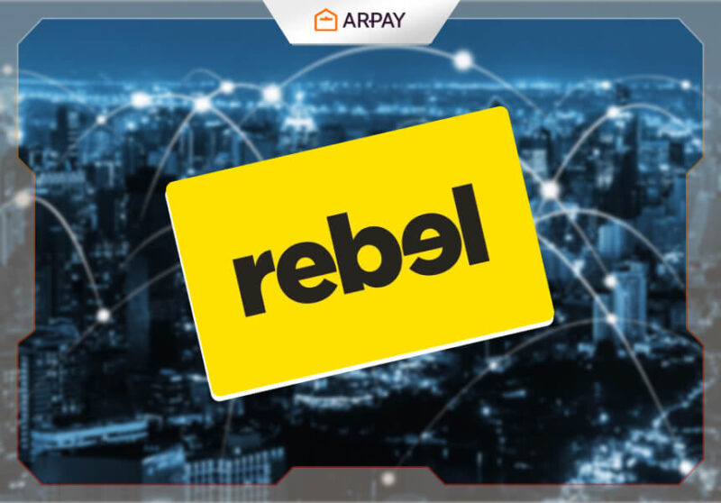 أفضل 5 eSIM في الشرق الأوسط يمكنك استخدامها في سفرك 9