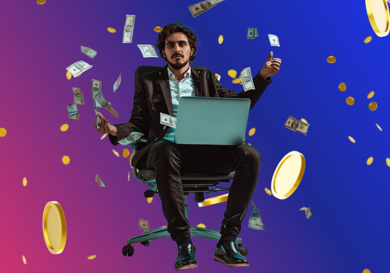 Lebara SIM Kontör Yükleme İşlemi: Nihai Kılavuz 2024 1 Lebara SIM Kontör Yükleme İşlemi: Nihai Kılavuz 2024