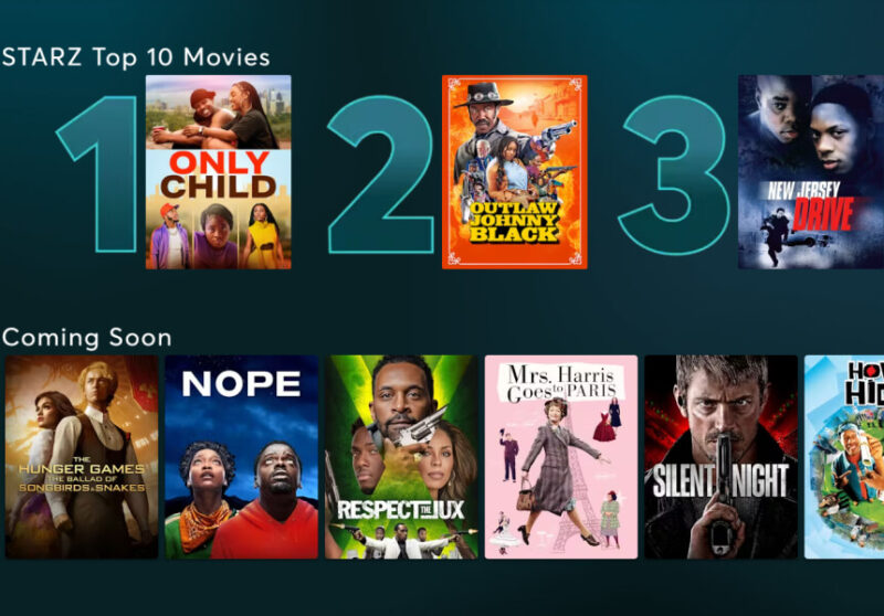 StarzPlay Kartları ile StarzPlay Dünyasının Kilidini Açın 1 StarzPlay Kartları ile StarzPlay Dünyasının Kilidini Açın