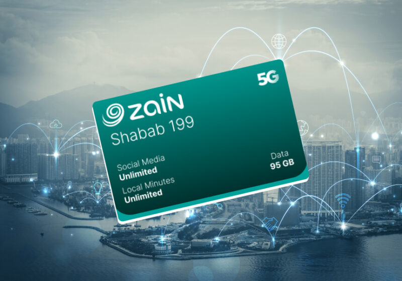 Mobile Network Gift Cards: Connect Easily By Reasonable Budget 