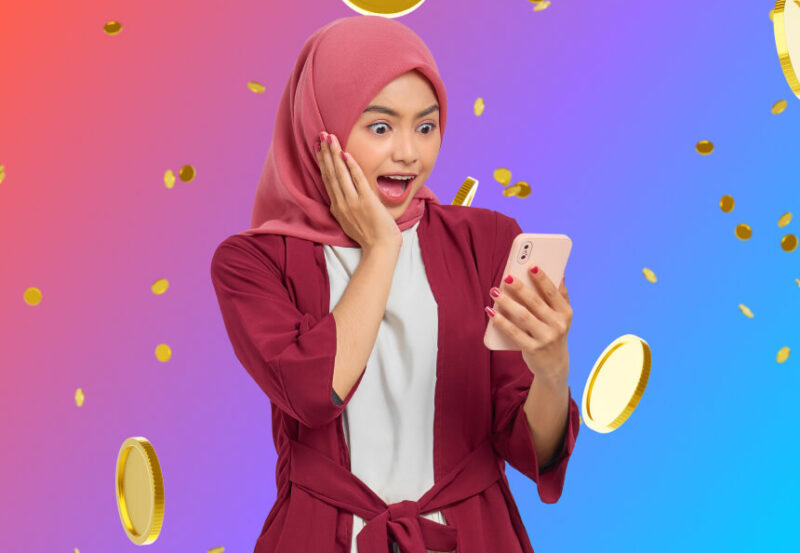 iTunes US Gift Cards: Your Ultimate Guide to Buying & Using