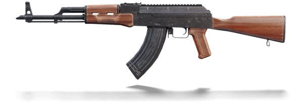 PUBG’de Bilmeniz Gereken En İyi 8 Silah 2 PUBG Weapons 2024 Guide: Top 8 Weapons To Use & Features